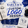 Custom Design Fee