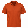Unisex Jersey Polo