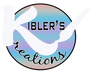 Kibler's Kreations, LLC - Home