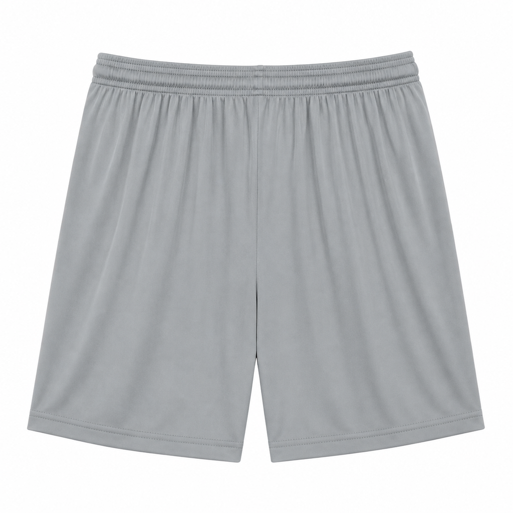 Men's PosiCharge Competitor 7in Pocketed Short