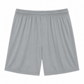 Men's PosiCharge Competitor 7in Pocketed Short