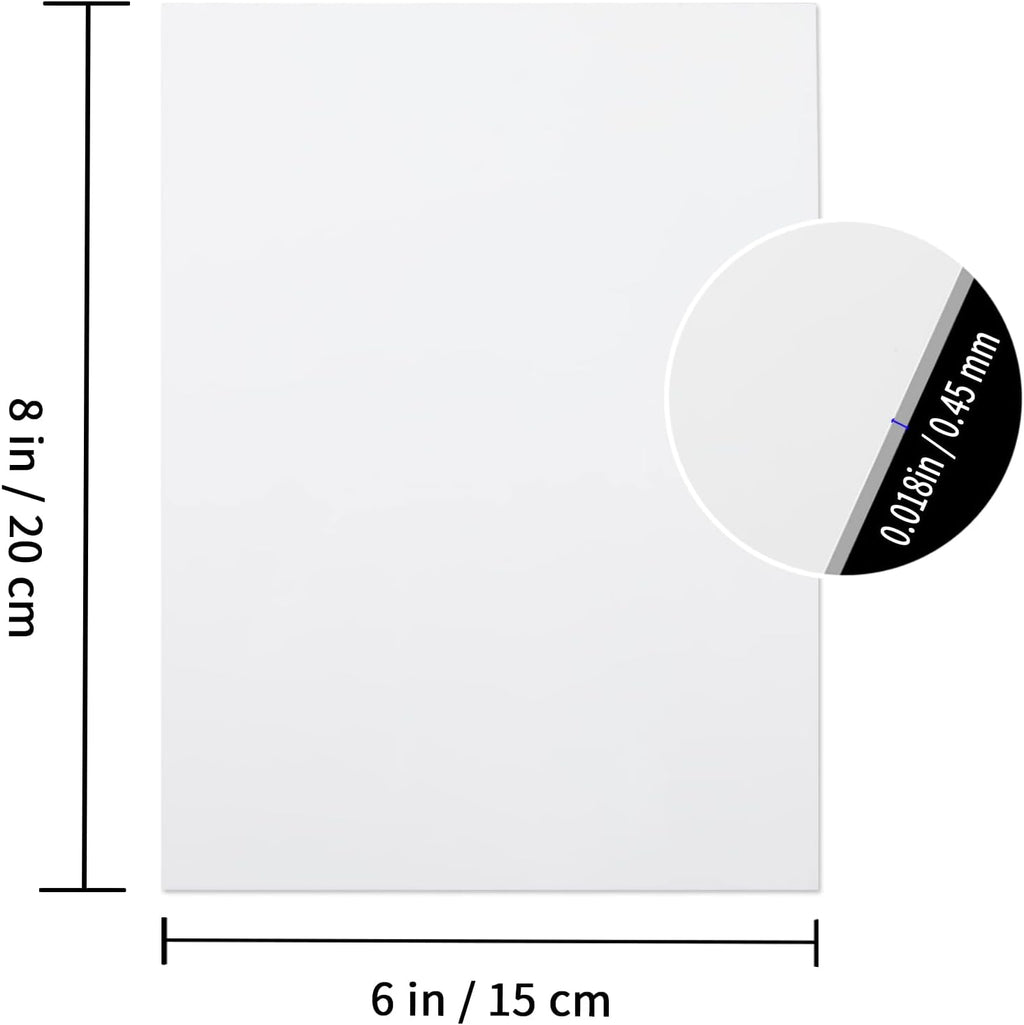 Custom Sublimation Metal Photo Print