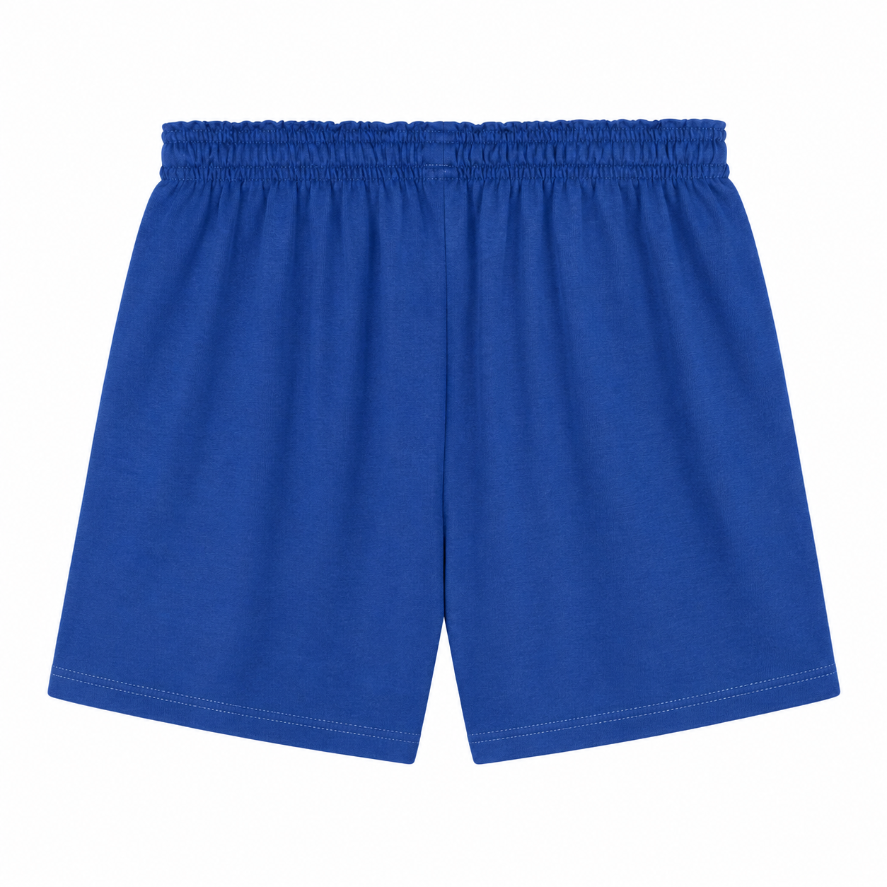 Women's Jersey Knit Squad Short