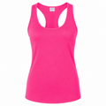 Women's Jersey Tank