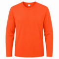 Youth Jersey Long Sleeve